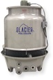gpc210.jpg