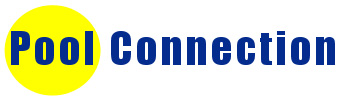 poolconnectionlogo.jpg